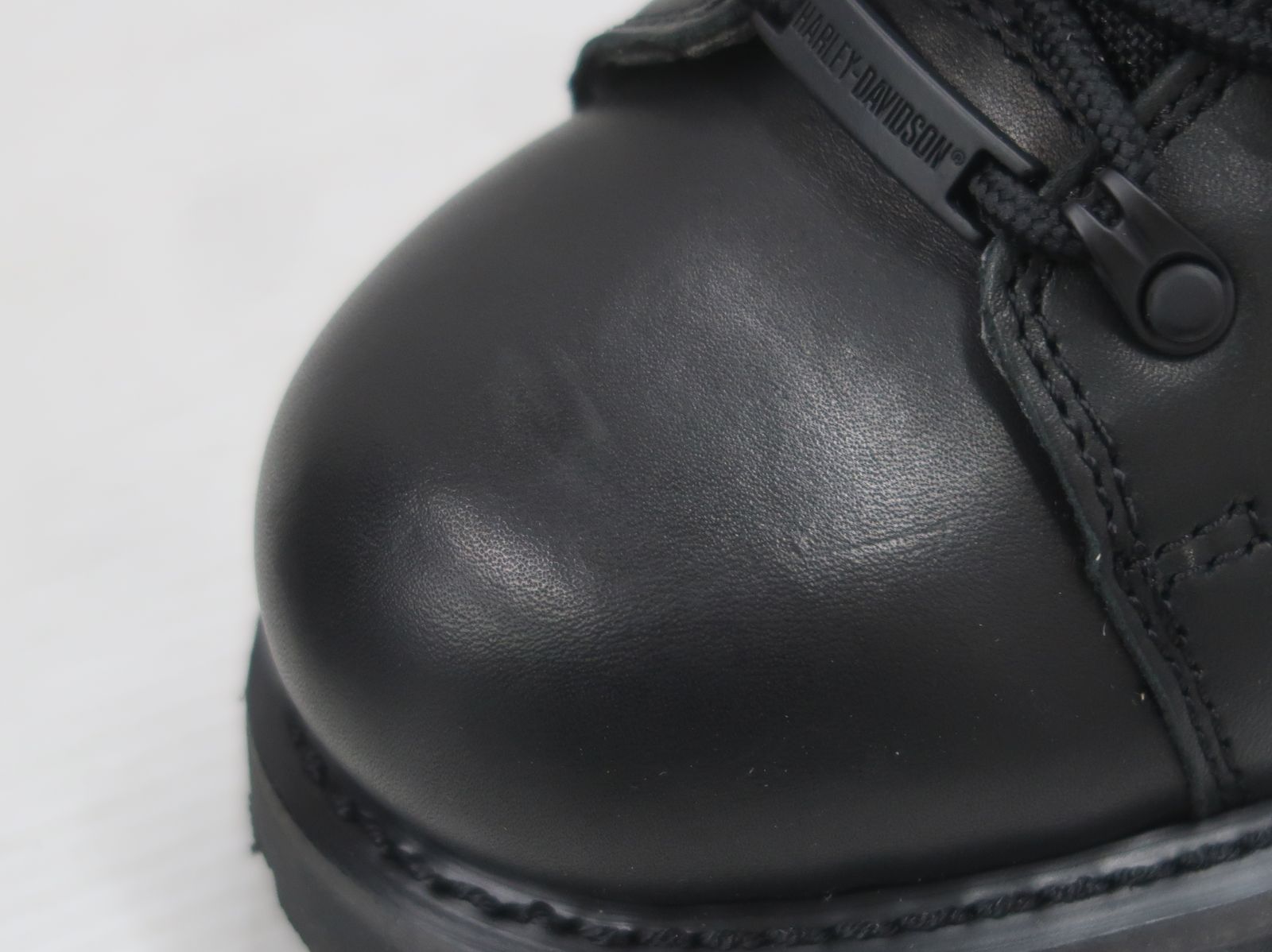 Harley-Davidson ハーレーダビッドソン