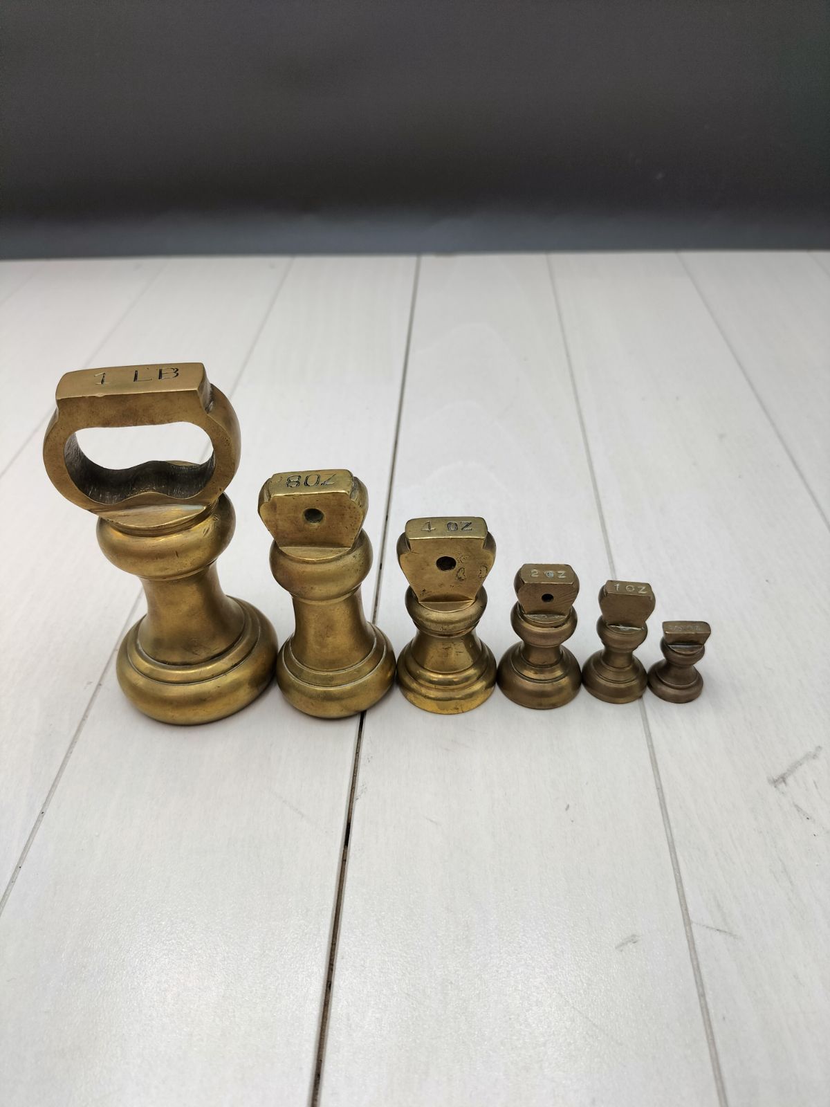 インテリア雑貨