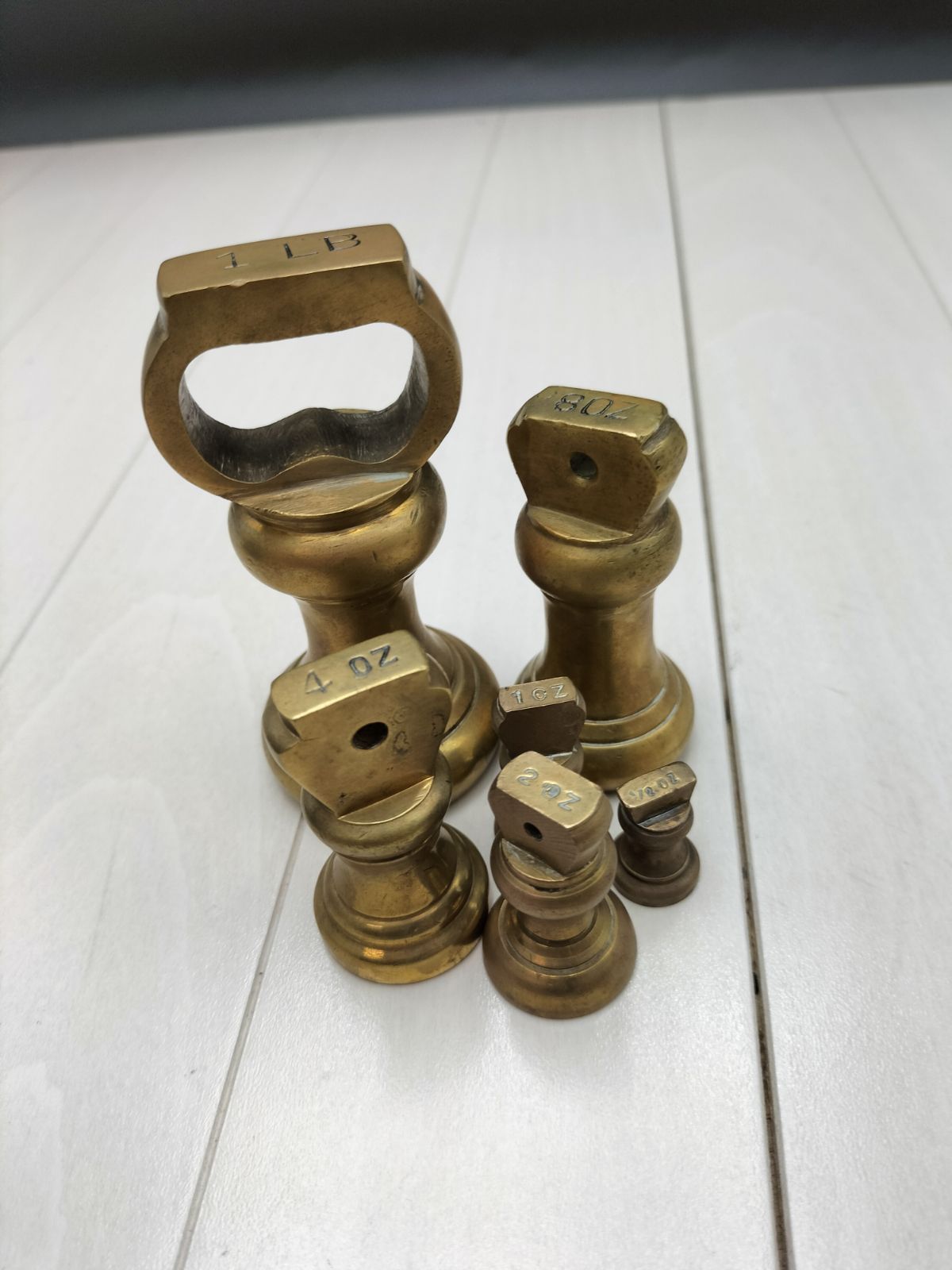 インテリア雑貨