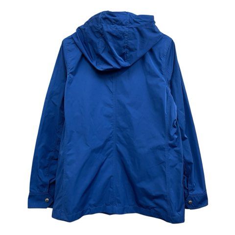 新品・未使用】カンタベリー フードパーカー Mサイズ 楽天市場