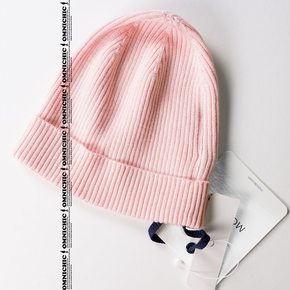 モンクレール ロゴ