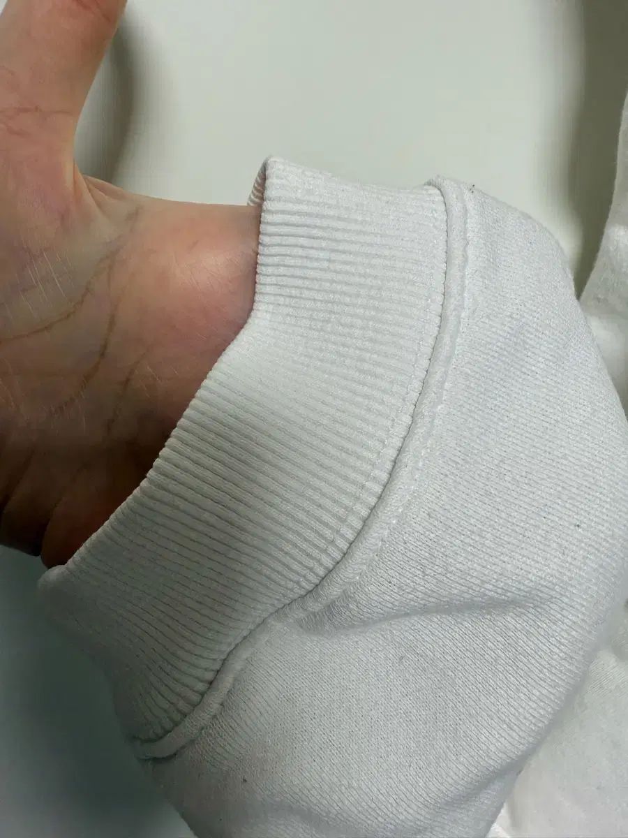 INSTANTFUNK インスタントファンク