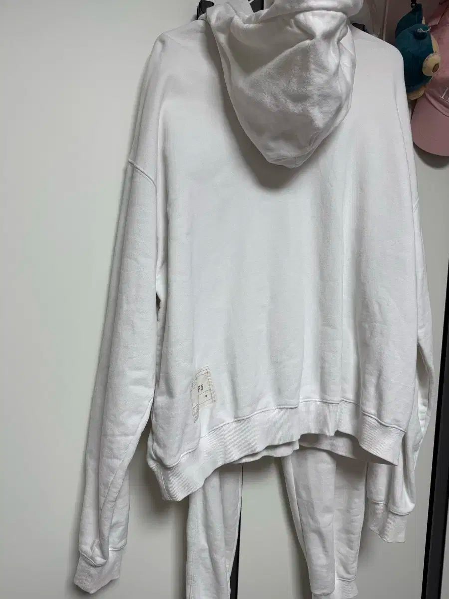 インスタントファンク