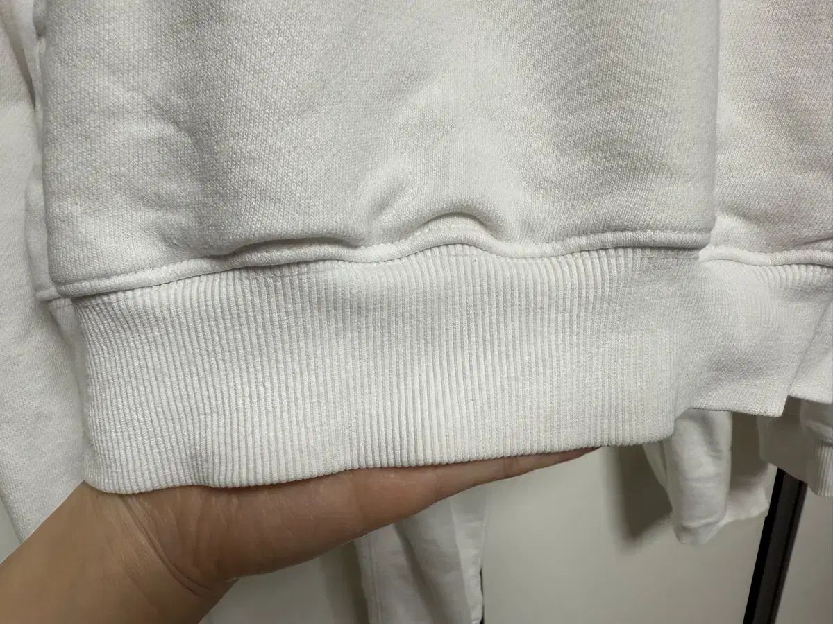 ピグメントダイング