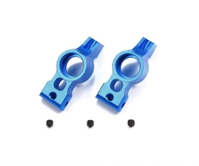 送料無料】タミヤ(TAMIYA) TRFシリーズ No.341 TRF419アルミリヤアップ
