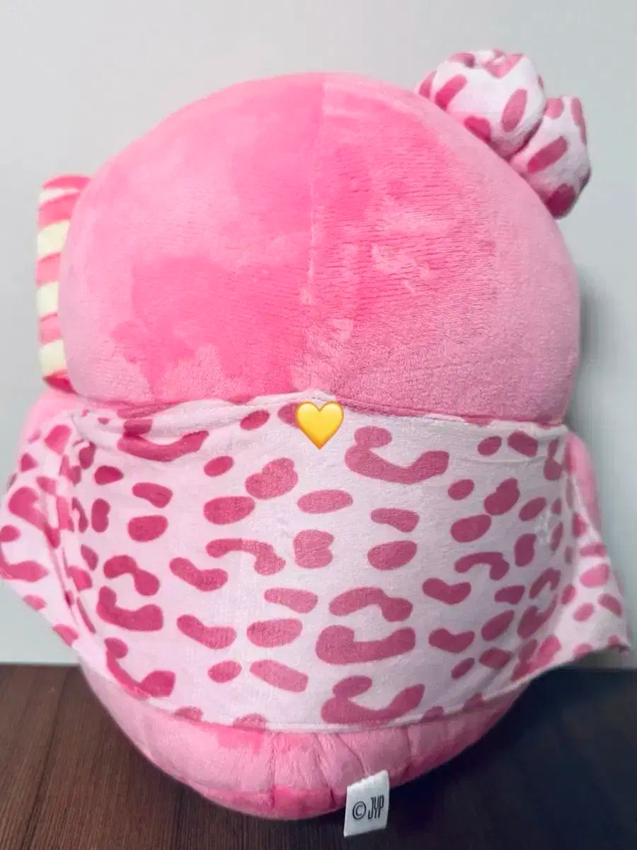 JUNHO THE BEST トレカコンプリート50枚セット 2PM ジュノ JUNHO THE