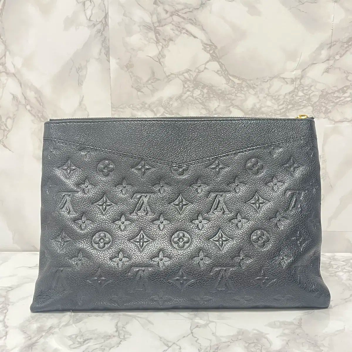 OS ルイヴィトン