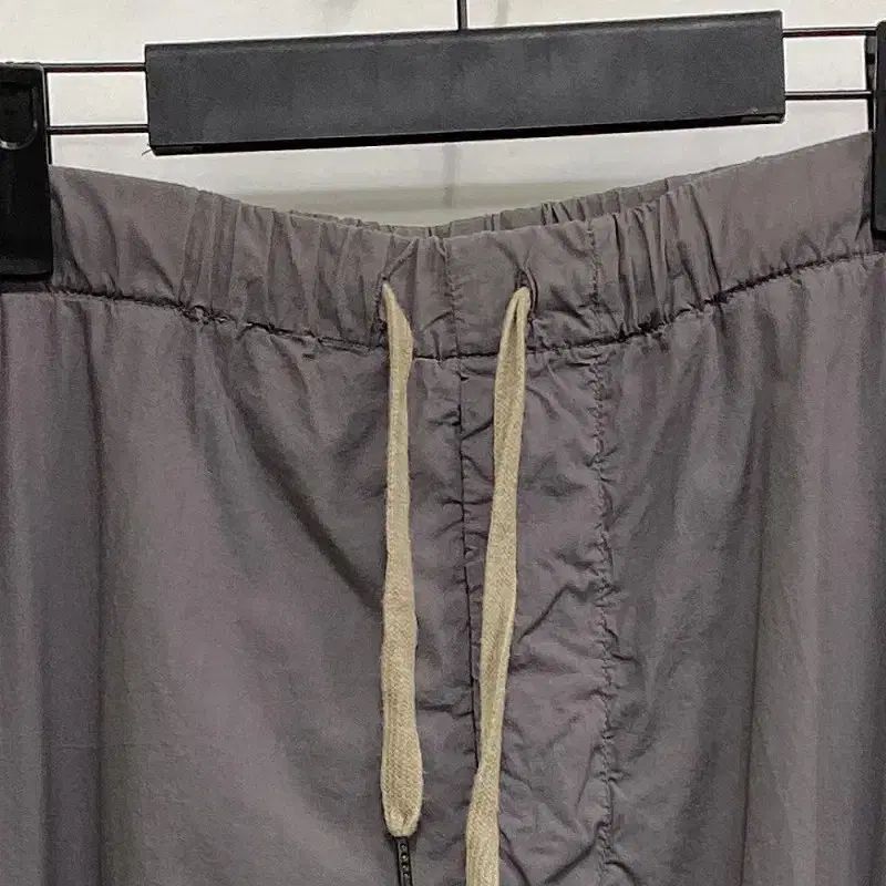 toogood ブリックレイヤートラウザー グレージュ 3 綿100% ワイド