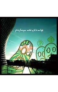 CD／ジョニー・フォリナー／ウェイテッド・アップ・ティル・イット