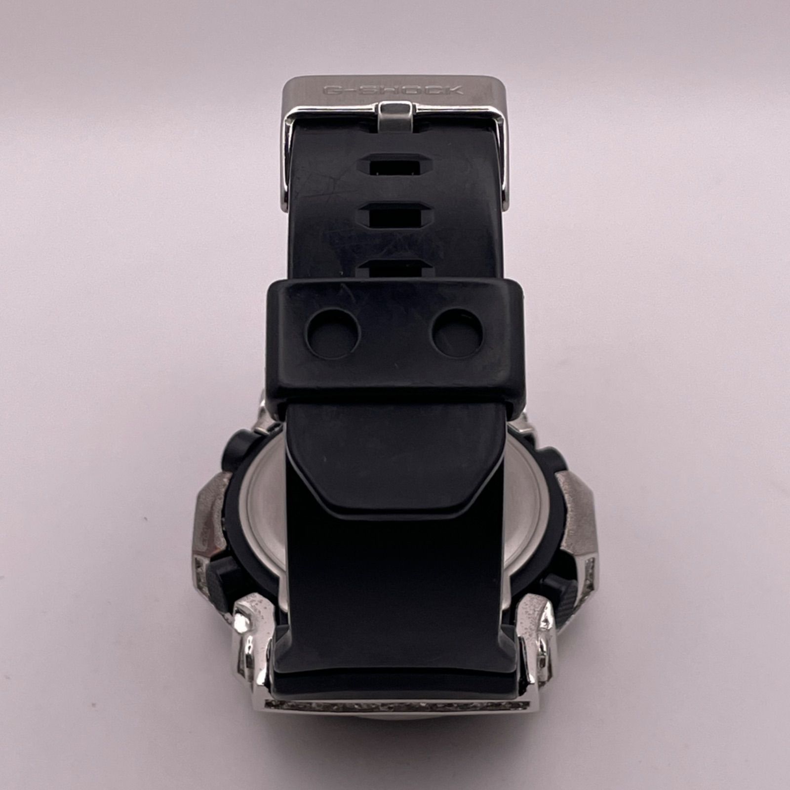 メンズ ユニセックス