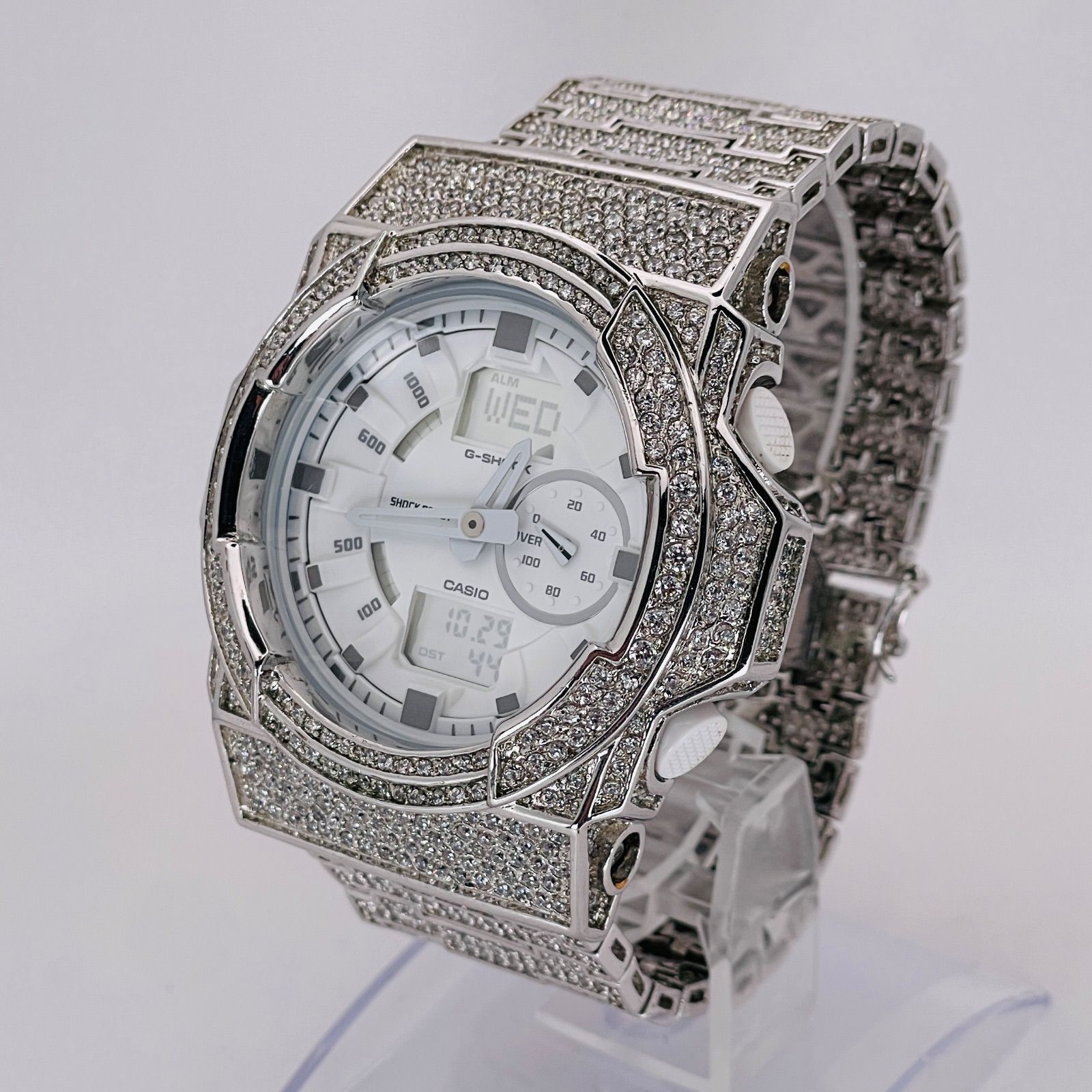 メンズ ユニセックス