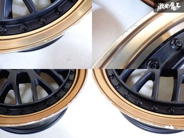 ノート キューブ