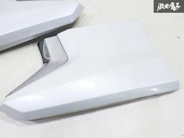 MSD41-58005 76081-AH440