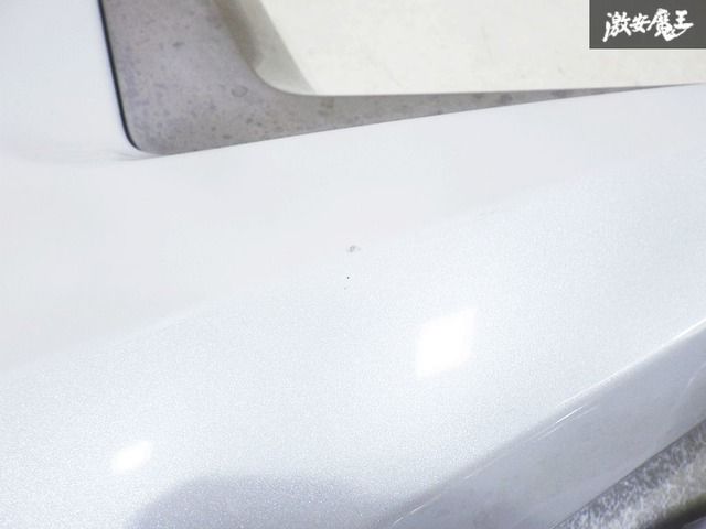 76081-AH440 76083-AH420