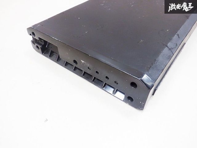 carrozzeria カロッツェリア