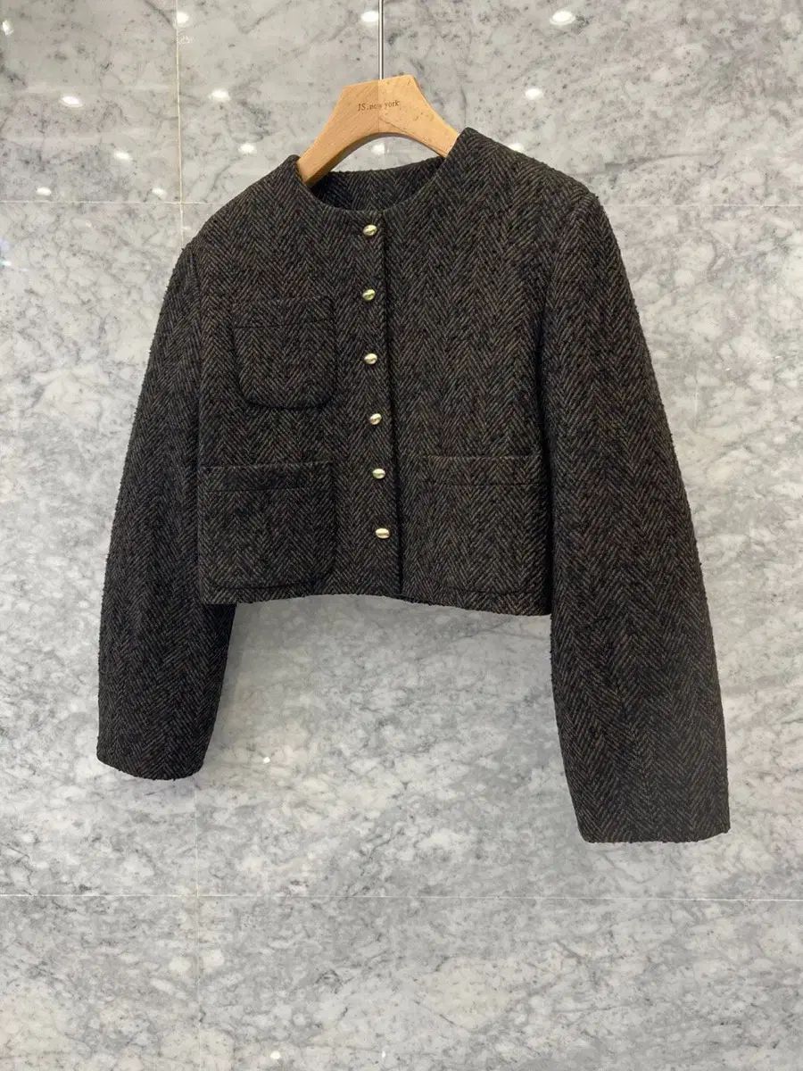 裏地キルティング