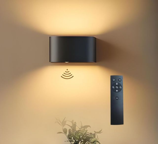 希少 ワールドシャウラ 赤 1701FF-2 メル28790さん専用