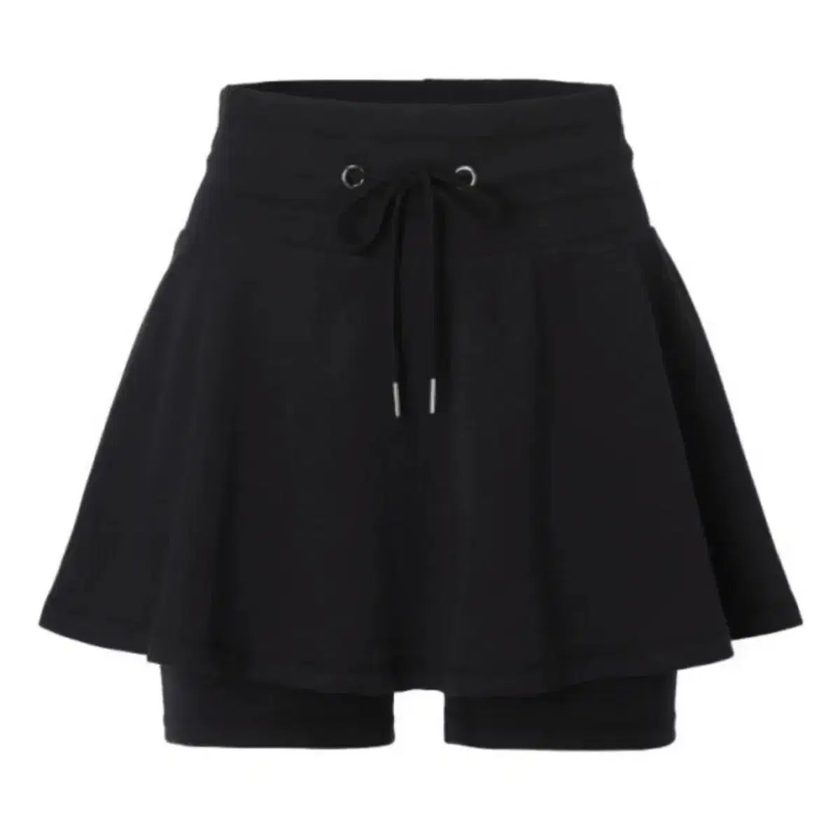 スリータイムズ バーバラ スカート マジ Barbara pants skirt