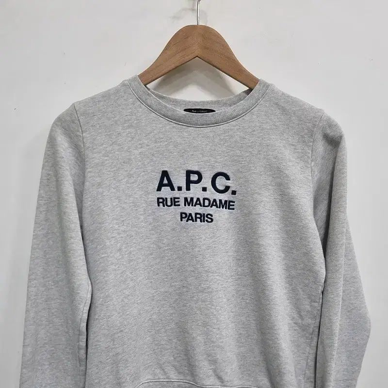 Sサイズ A.P.C.