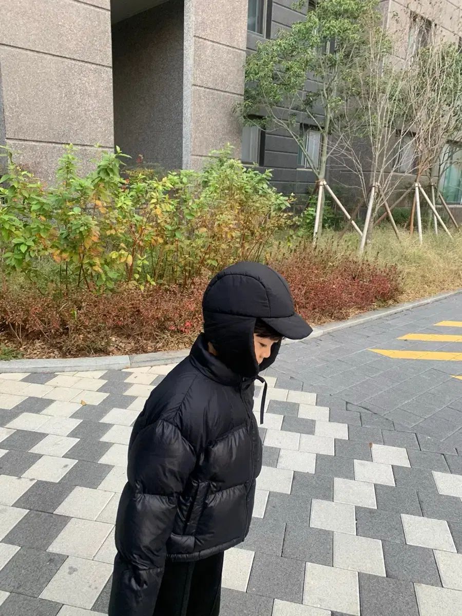 全国送料無料! THE NORTH FACE kids ザノースフェイスキッズ ヌプシ Nuptse ダウン Girl LINE サイズ 140 最大60％オフ！