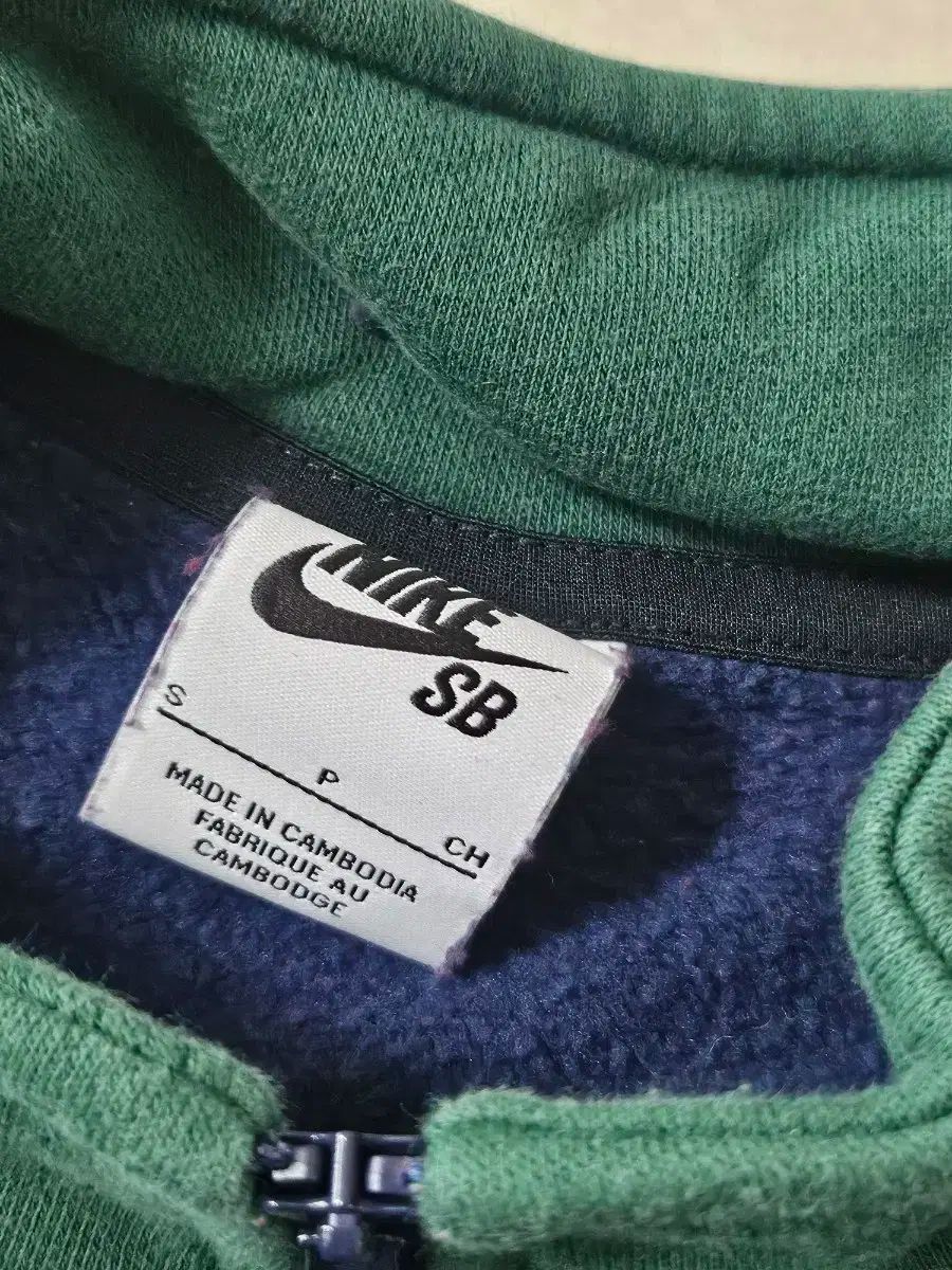 テニス ジップアップ