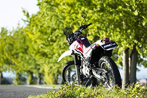 アイアールシー 井上ゴム