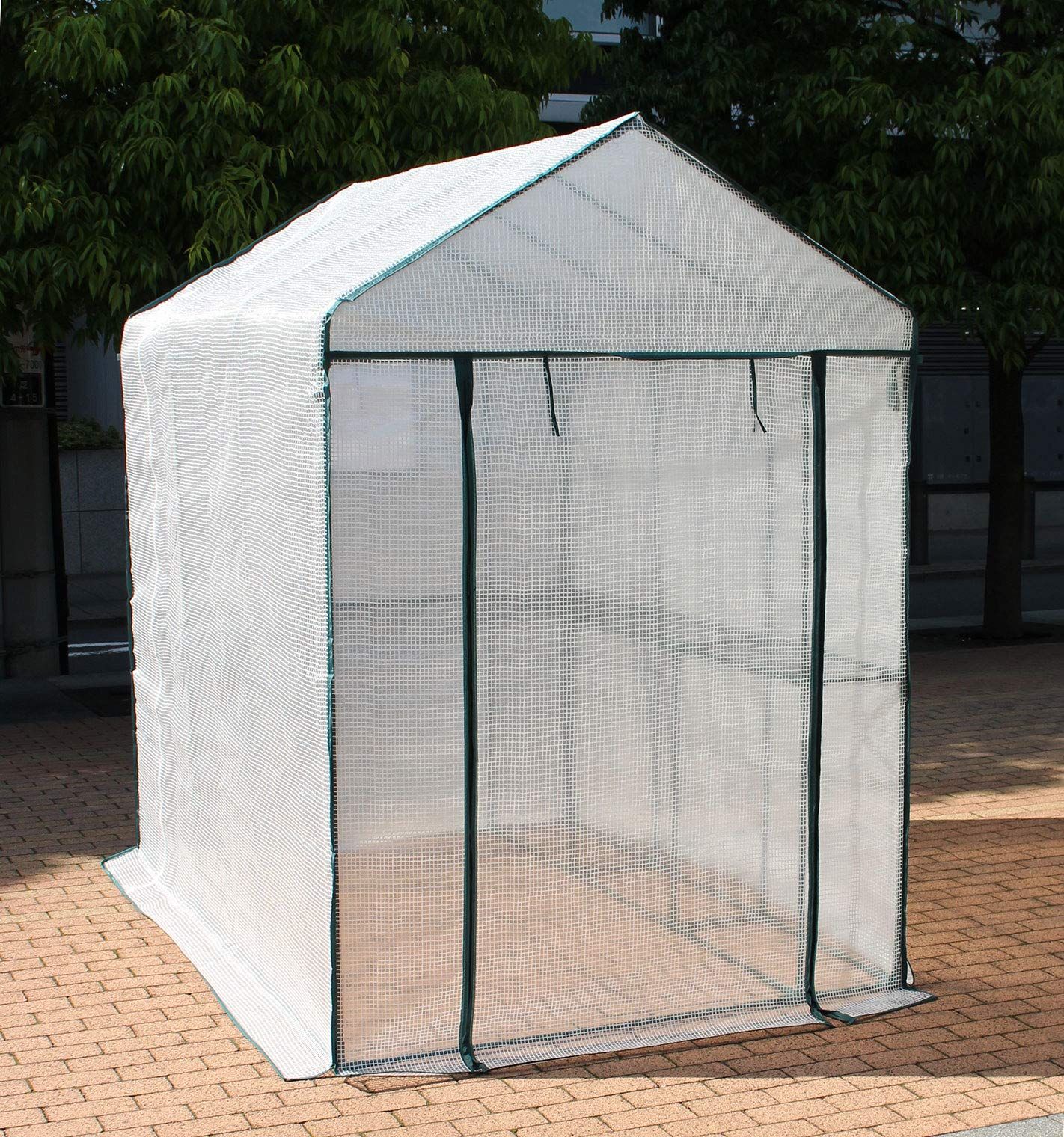 マルハチ産業 Maruhachisangyou