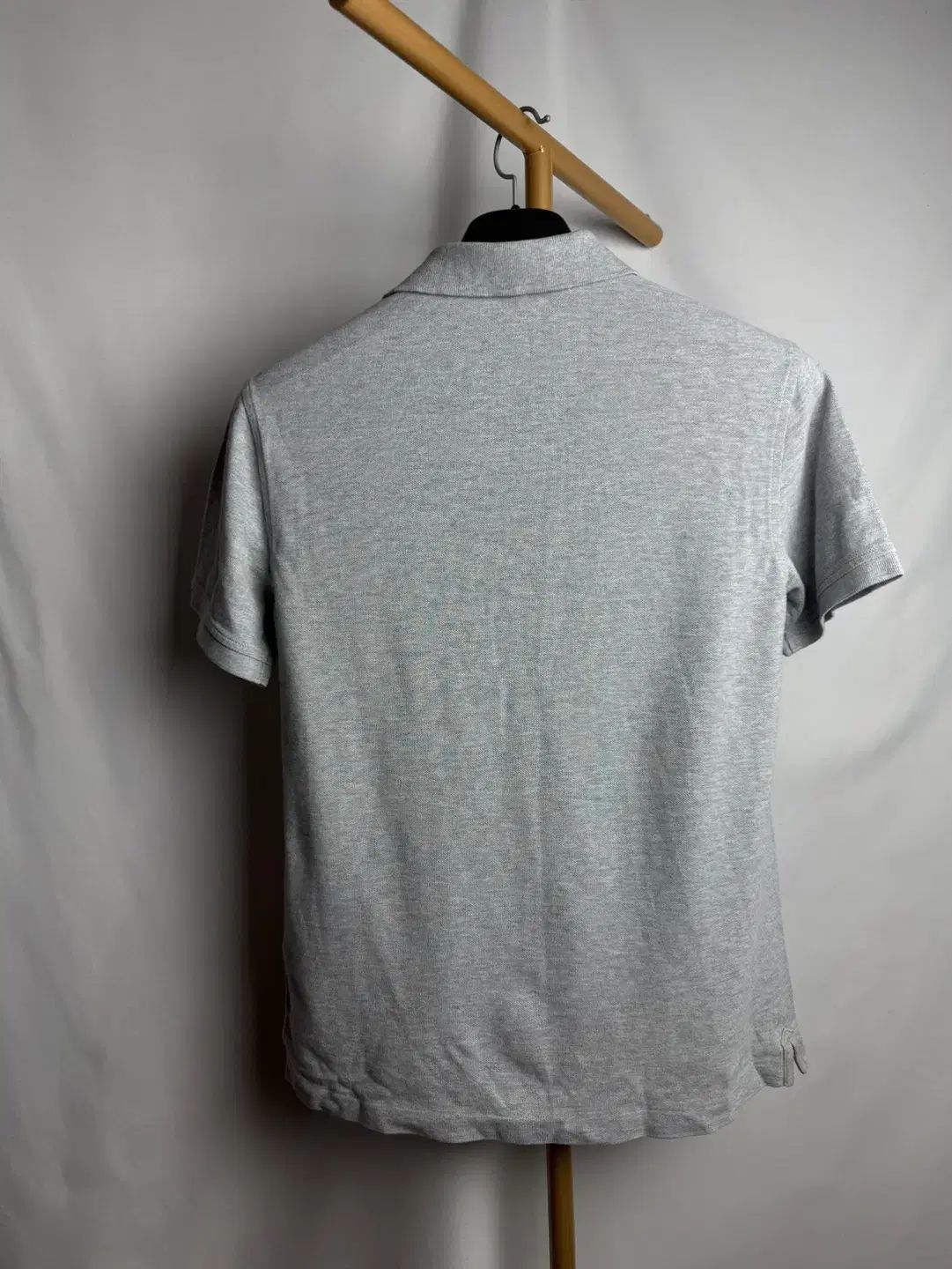 バーバリーブリット 半袖