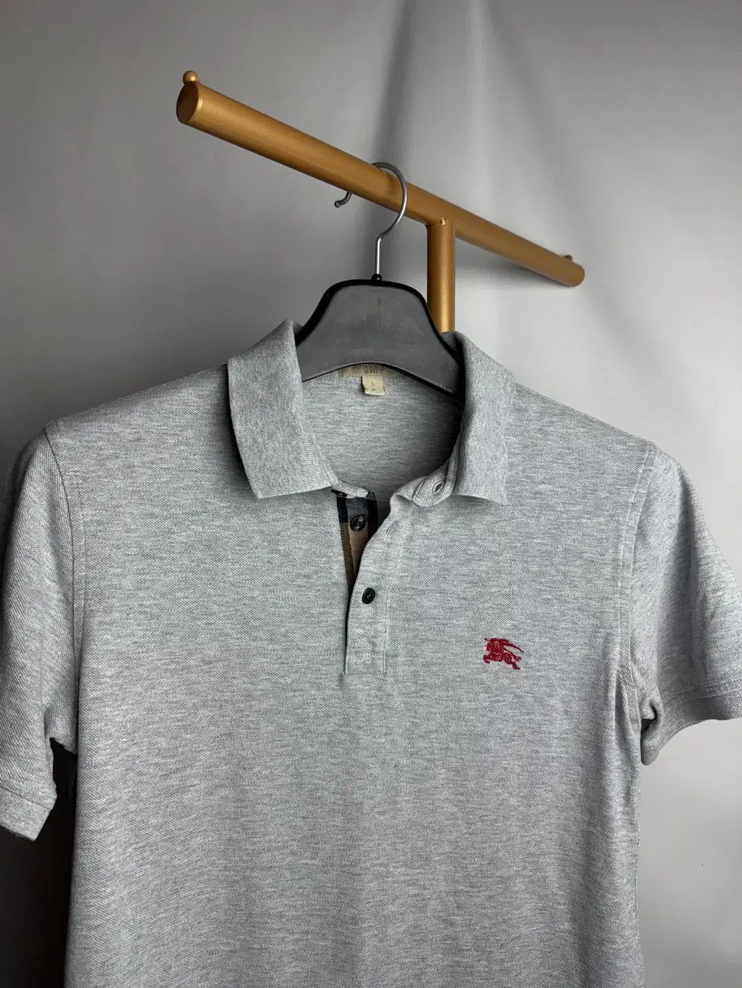 バーバリーブリット 半袖 Tシャツ