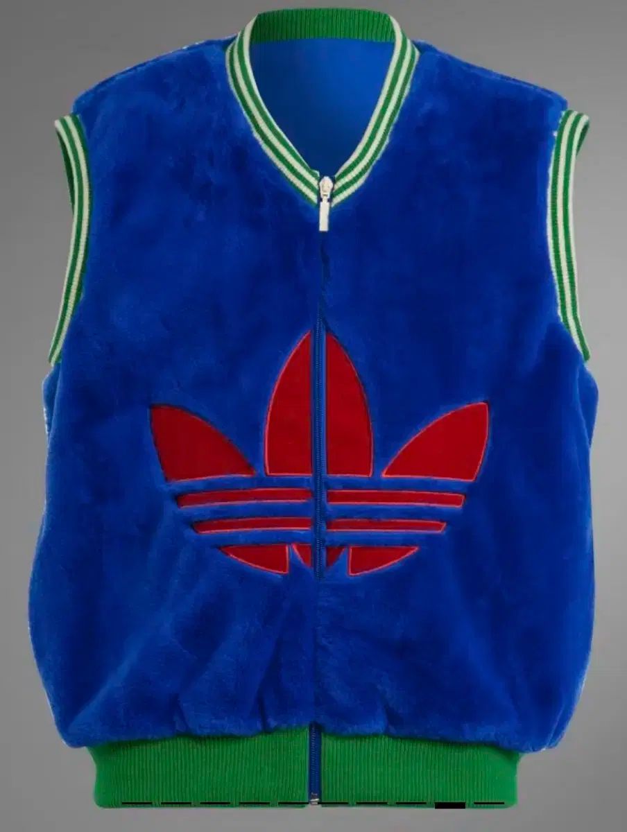 アディダス ヘリテイジ ナウ ロゴ BEST Tシャツ