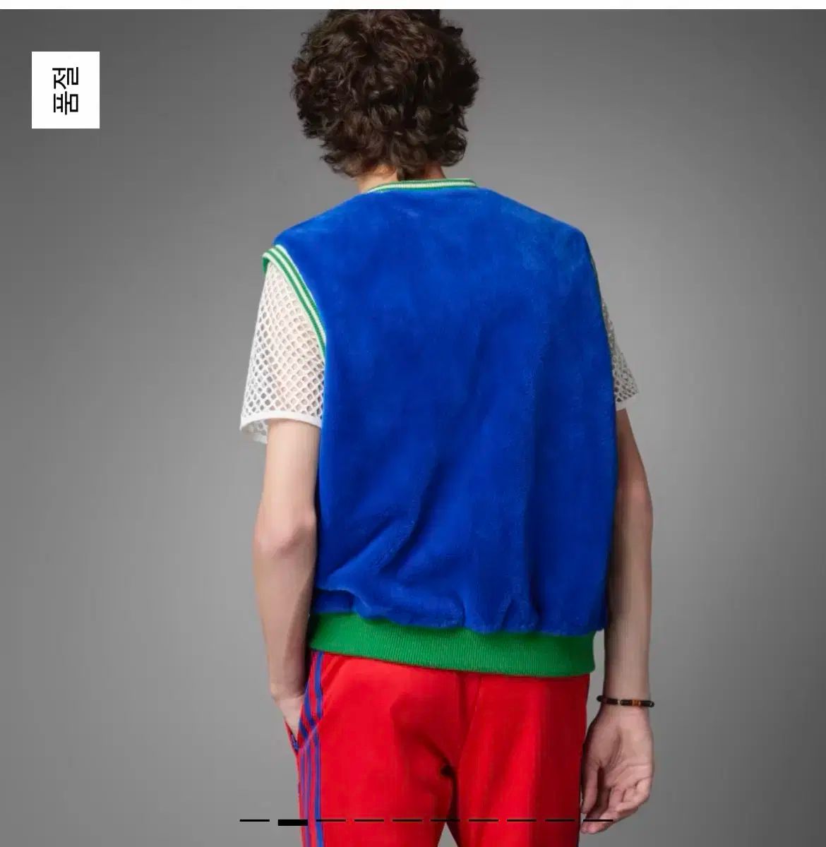 人生観 アディダス ヘリテイジ ナウ ロゴ BEST Tシャツ