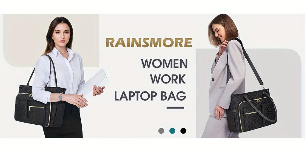 PC収納可＆ レディース