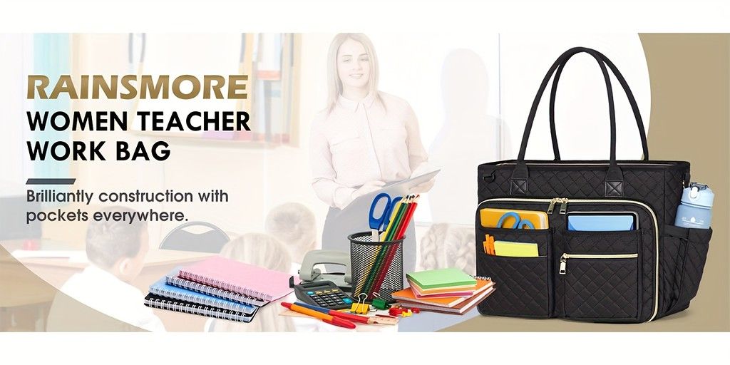 ビジネスバッグ 15.6インチ対応