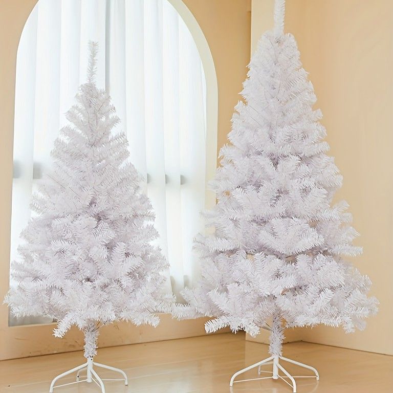 組立簡単＆電気不要