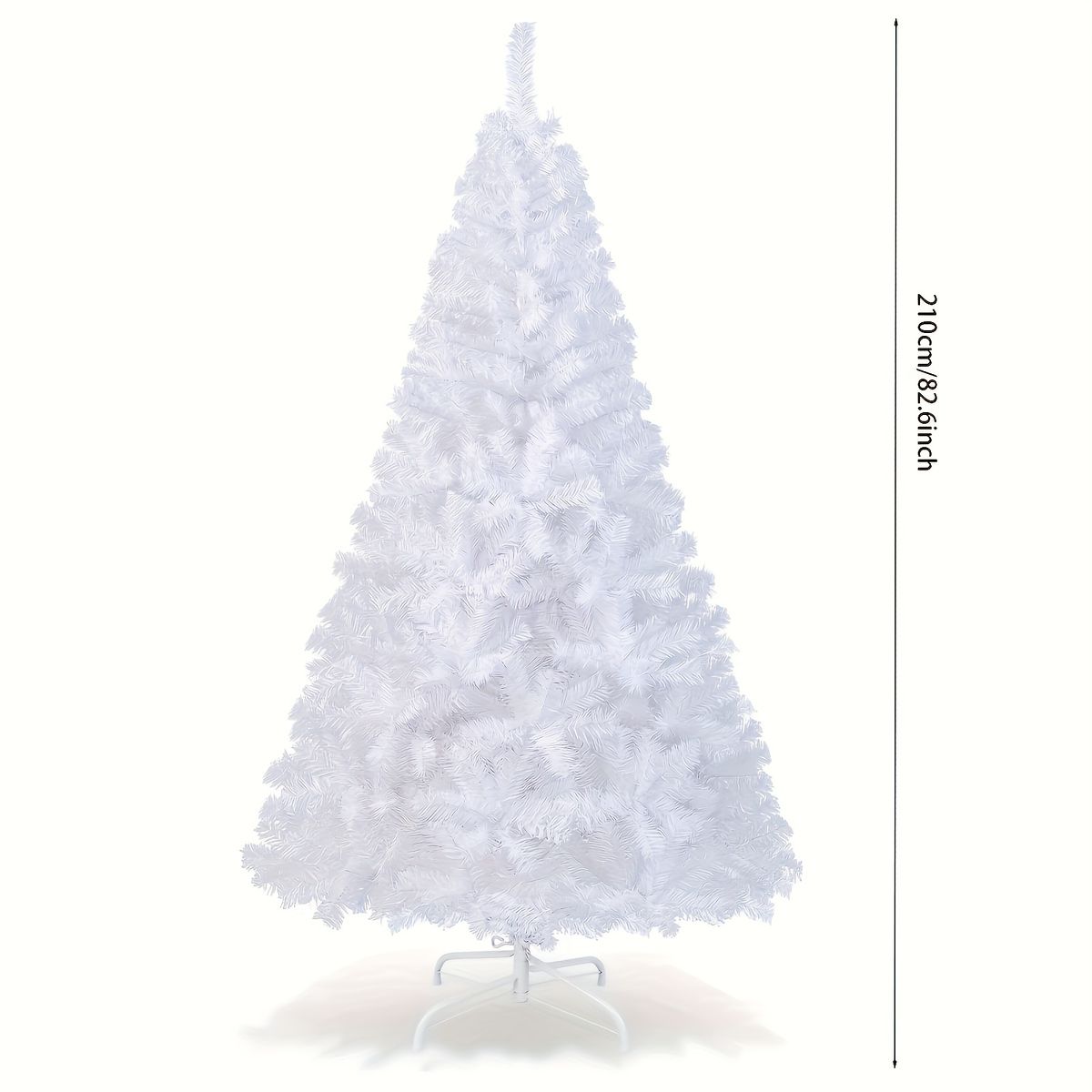 組立簡単＆電気不要