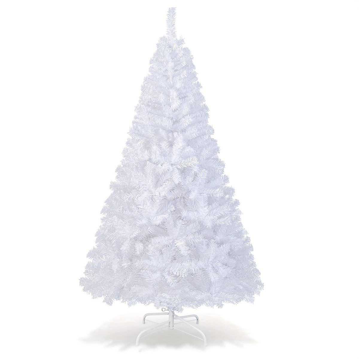 ホリデーシーズン 210cm