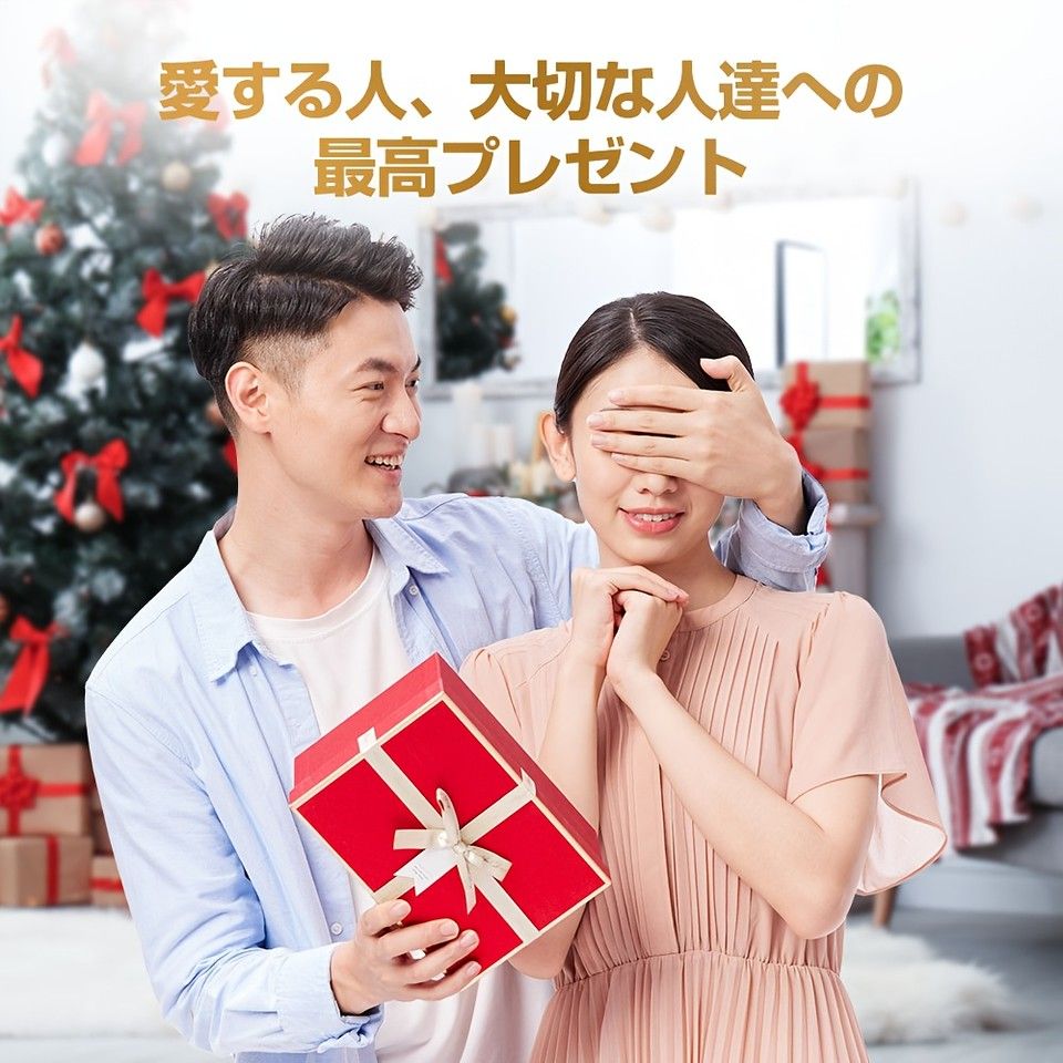 大容量4.5 L ノンフライヤー 1400 W LEDディスプレイ付 タイマー自動オフ PSE認証 日本語レシピ 家庭用 ホームフライヤー ステンレス製 可視窓デザイン 省エネ 調理家電