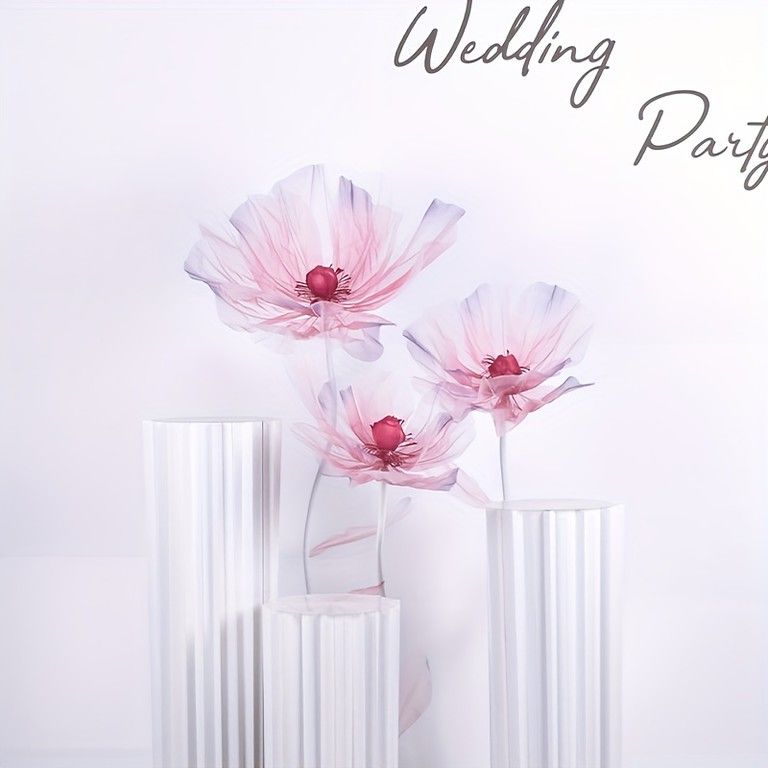 季節の装飾に最適