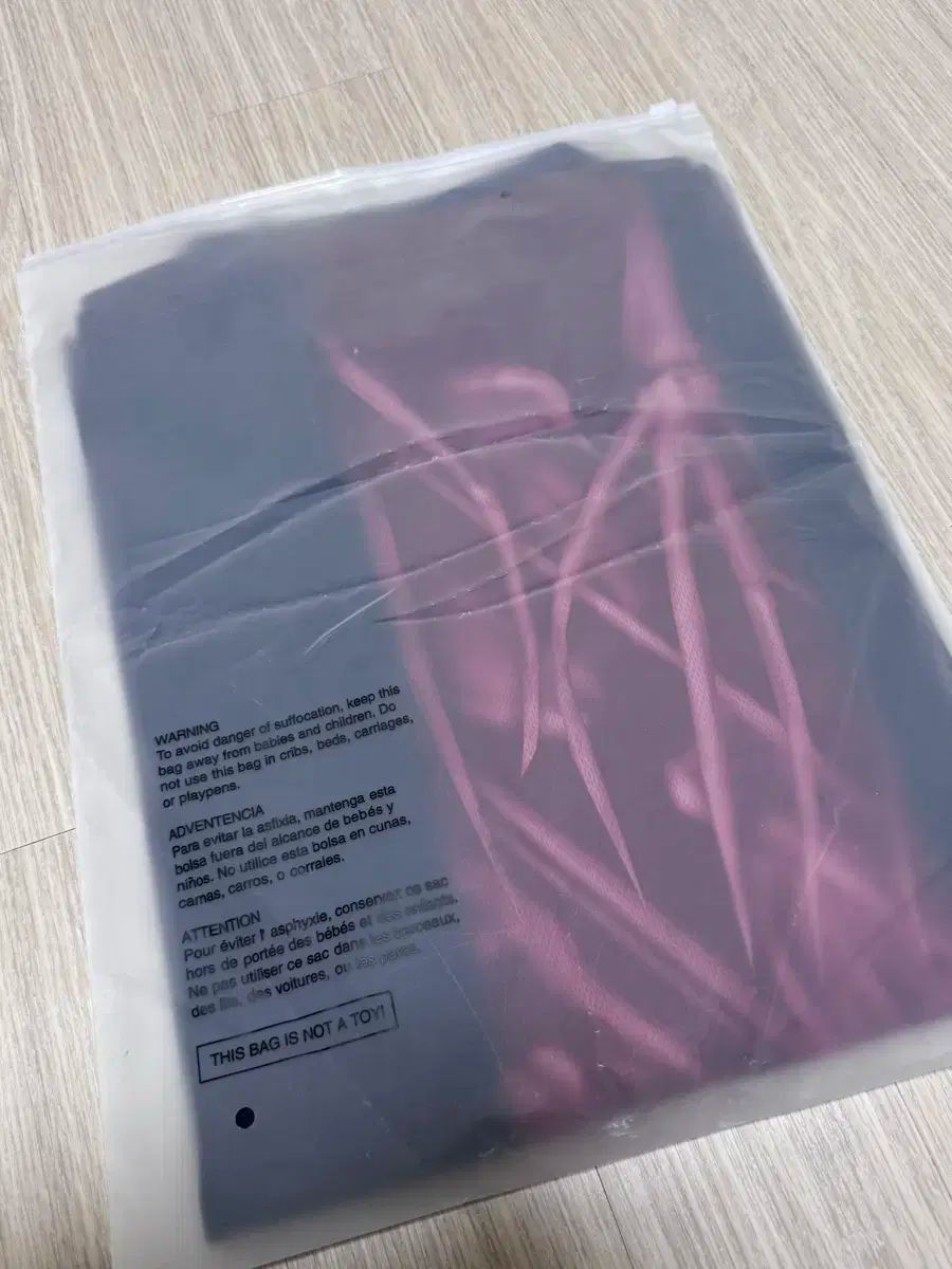 XL トラヴィススコット バルセロナ ジャージ