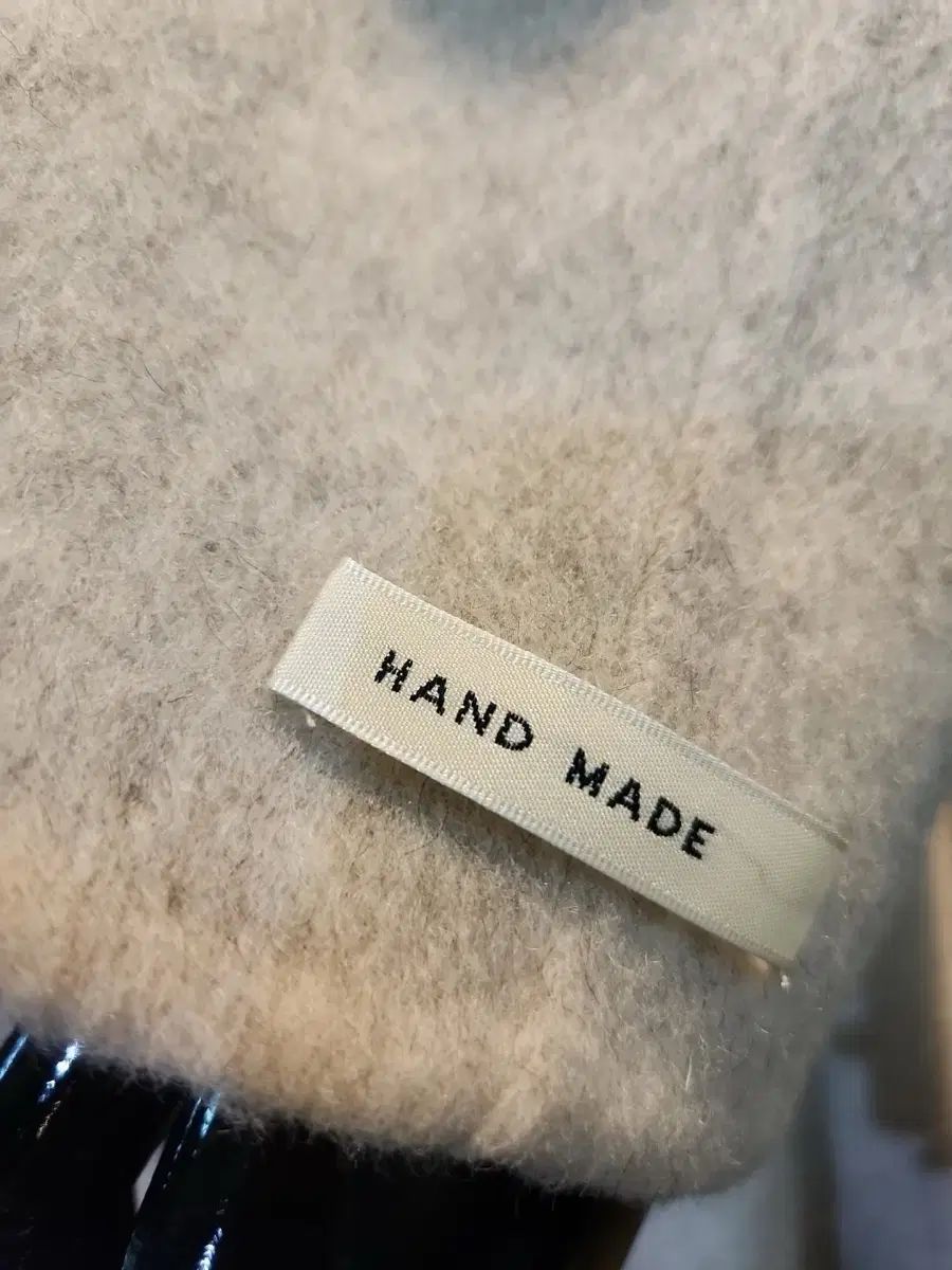 ロングコート KARA