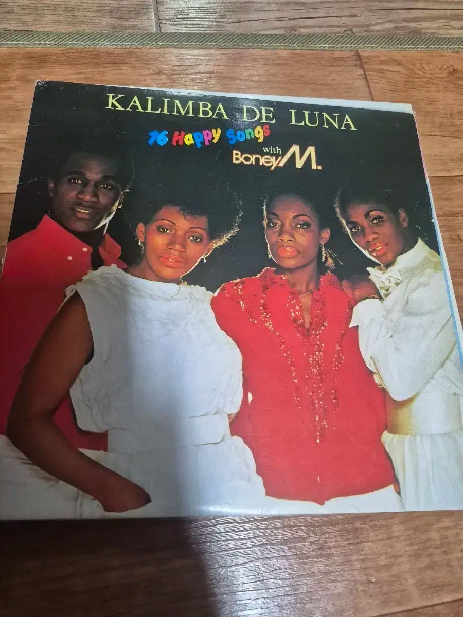 Cd シネマ 天国 OST エンニオ モリコーネ