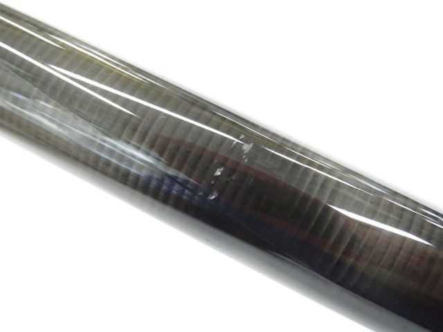 ストレンジブルー 106