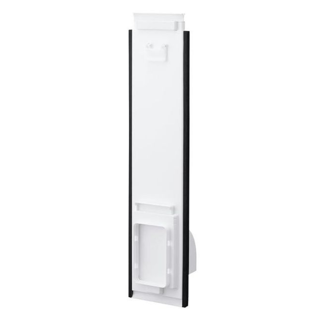 スポットクーラー SCSH22-WH マクスゼン エアコン ポータブル