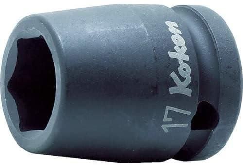 sori1002様専用 高圧洗浄機 AJP-1700VGQ 延長ホース除外 コレクション