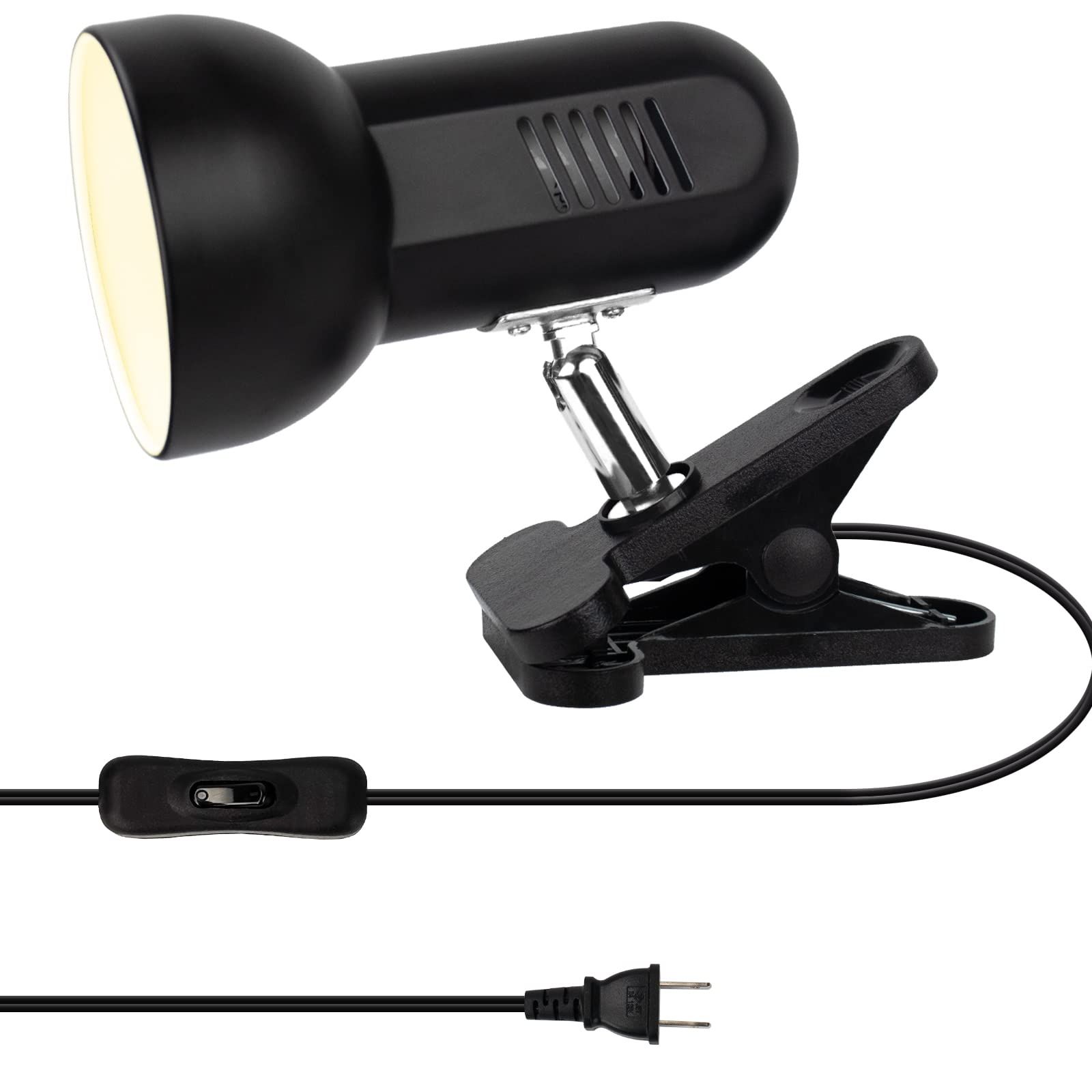 01555 包丁 和牛刀 折り返し鍛錬 六回鍛 墨流 雲流 箱付 未使用品