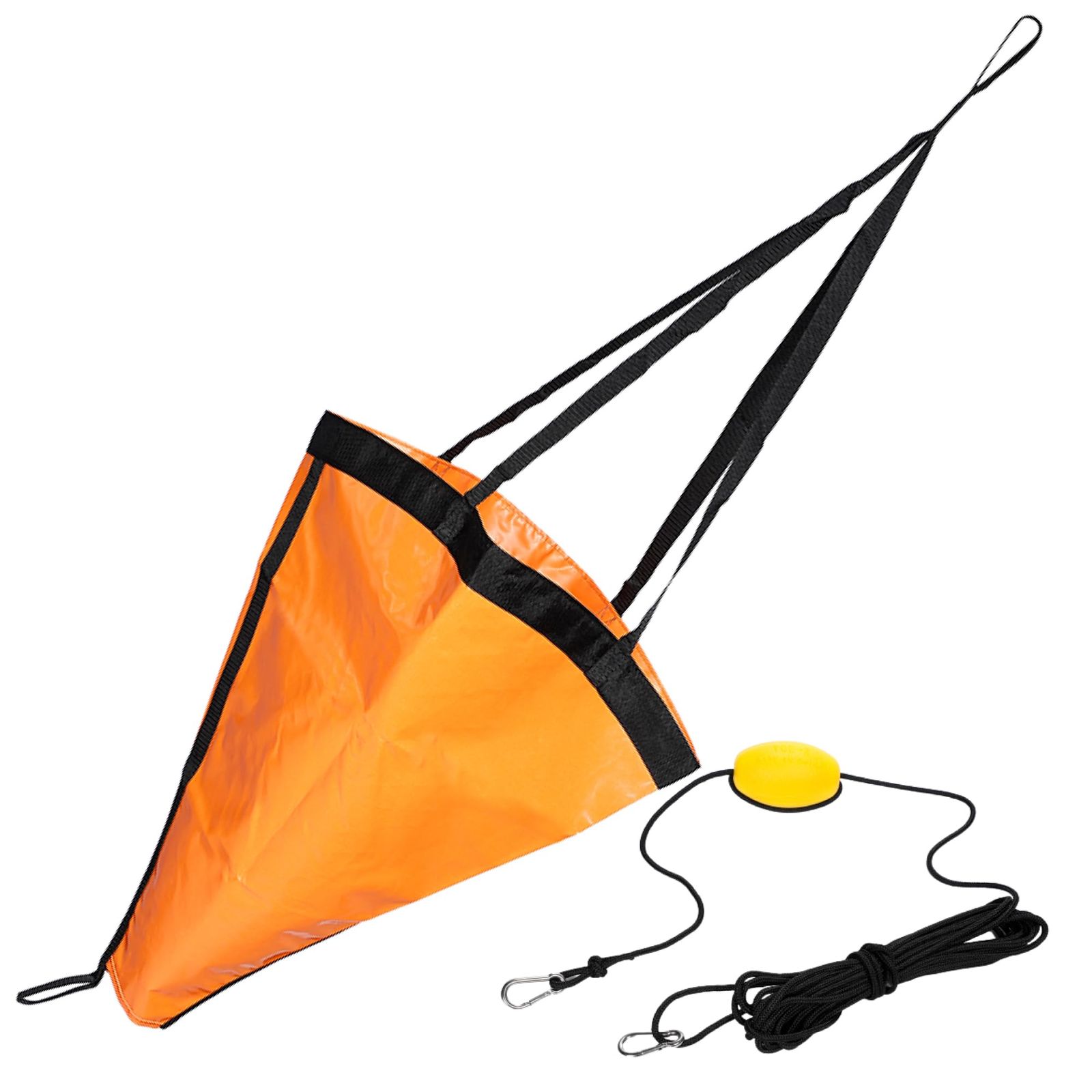 17点◇個性的な文房具◇flying tiger金魂メモパッド・札束メモ帳・他