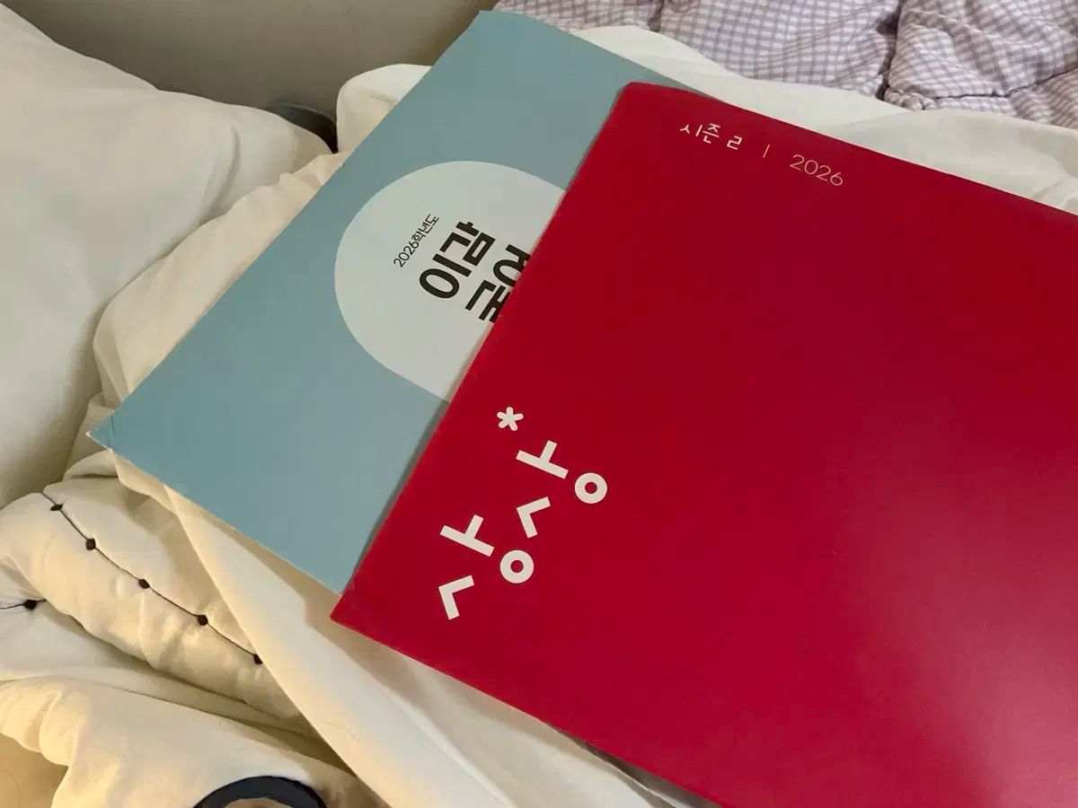 11/30まで最終値下げ！ 蛇腹 オーバル ウッドテレビボード