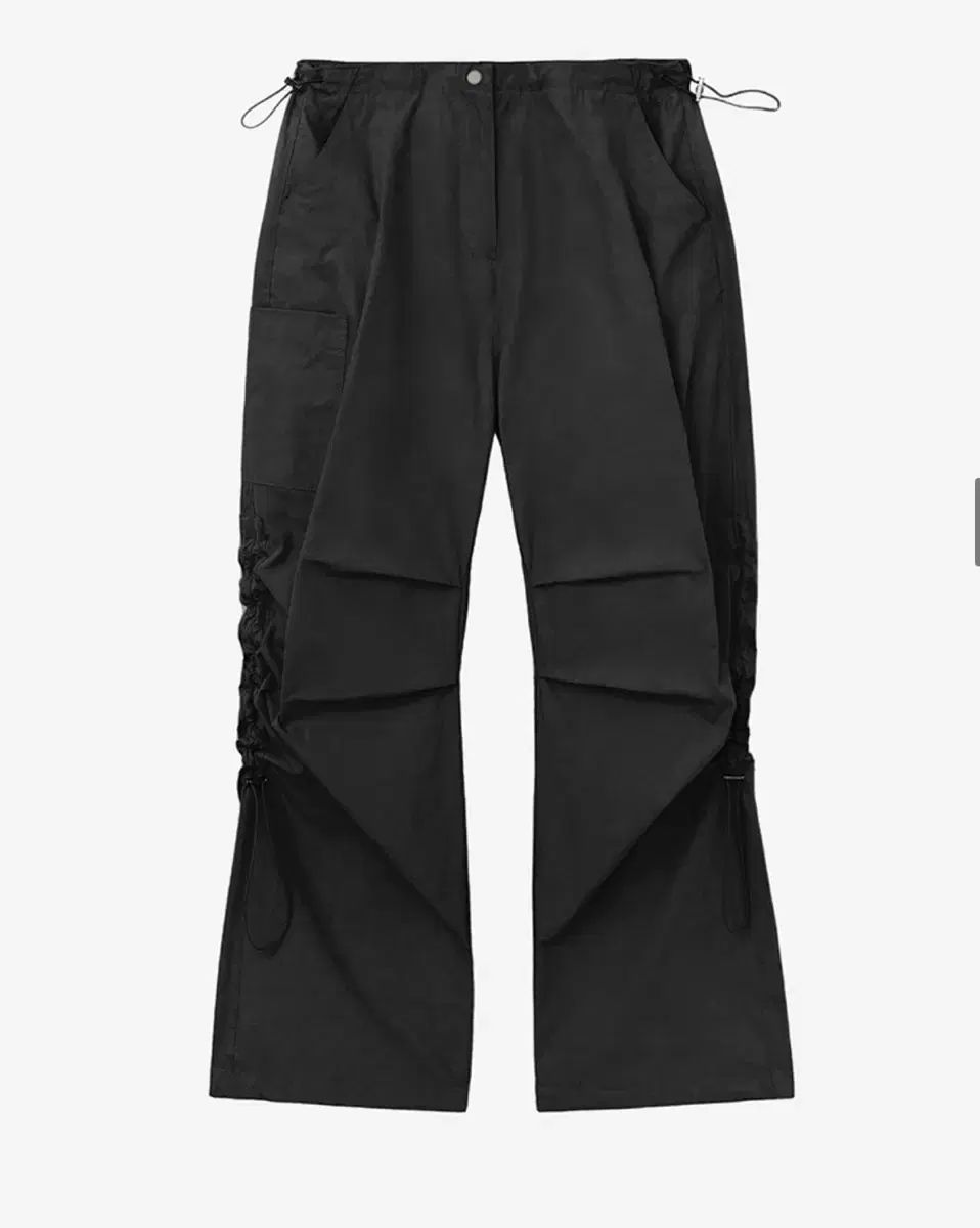 ウィメンズ パラシュート