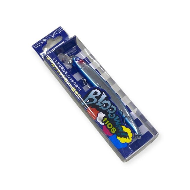 Baccarat】バカラ クリスマスオーナメント2000～2004年セット