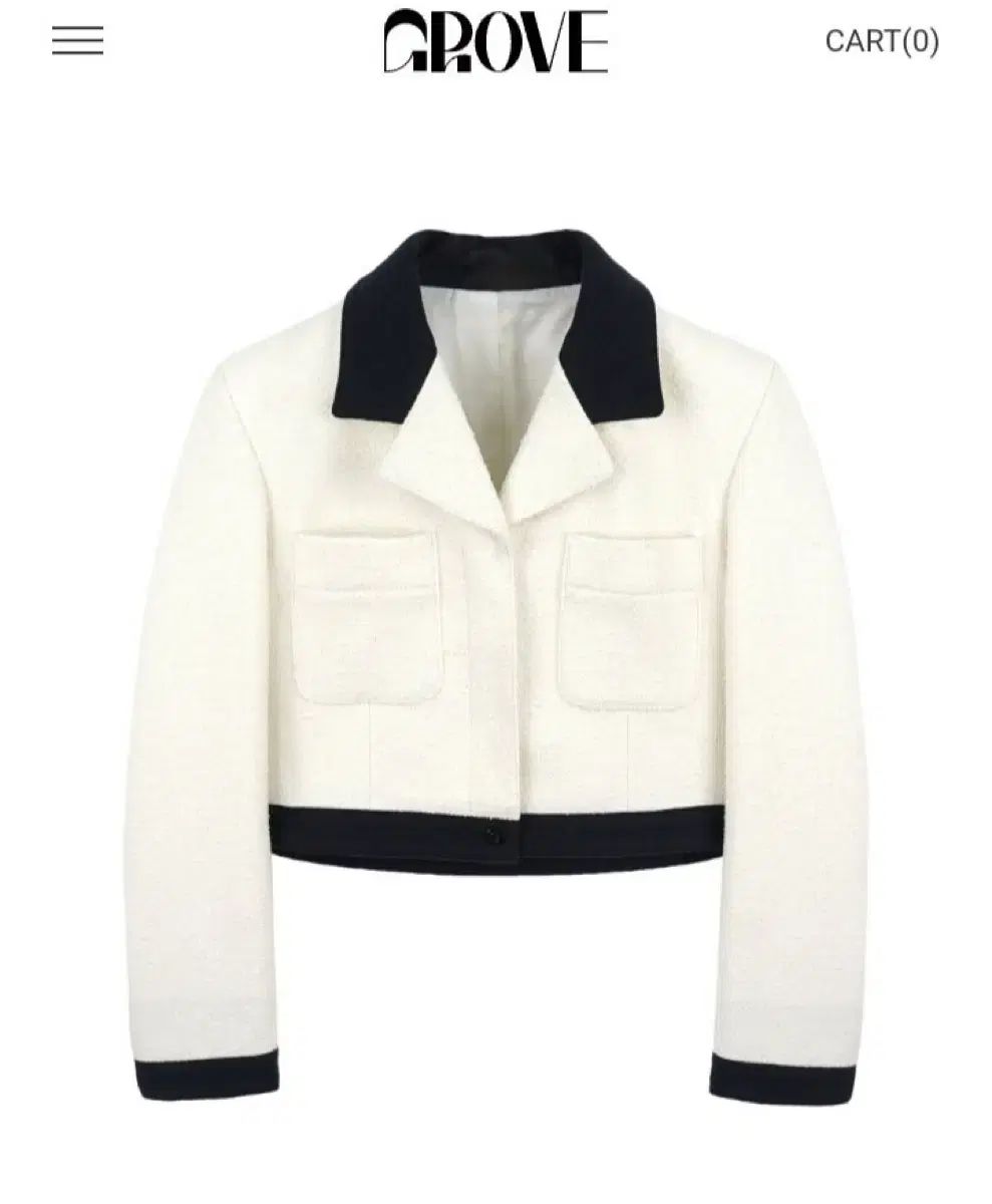 グローブストア コーネル ジャケット